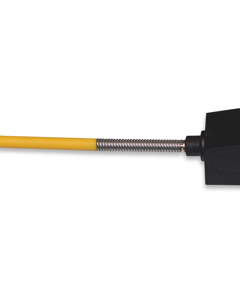 Switch Spring rod LS-XS